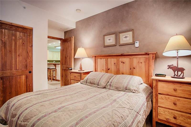 Riverbend Lodge Breckenridge Extérieur photo
